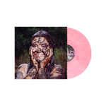 Mud Standard LP
