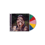 Mud Standard CD