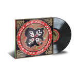 Rock And Roll Over (50th Anniversary Edition Eddie Kramer Mix LP)