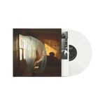 Ride Lonesome (Store Exclusive Rain Cloud LP)