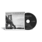 If Ever You Would Leave Us (we play for Rollins) (CD)