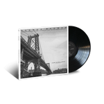 If Ever You Would Leave Us (we play for Rollins) (LP)