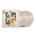 Making Mirrors (15th Anniversary) Cream Vinyl