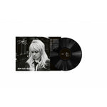 Rockferry (LP)