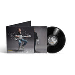 Repenti - Il y a 20 ans peut-etre (2LP)