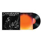 Live At The Blue Note L.A. (LP)