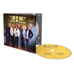 Live 2025 (CD)