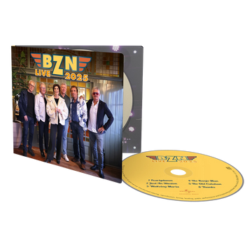 4:44 (CD) - JAY-Z | Platenzaak.nl