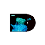 CELEBRATION - CELESTIAL CD