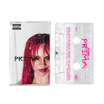 PRIMA - Cassette