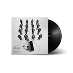 Muse (LP)