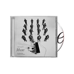 Muse (CD)