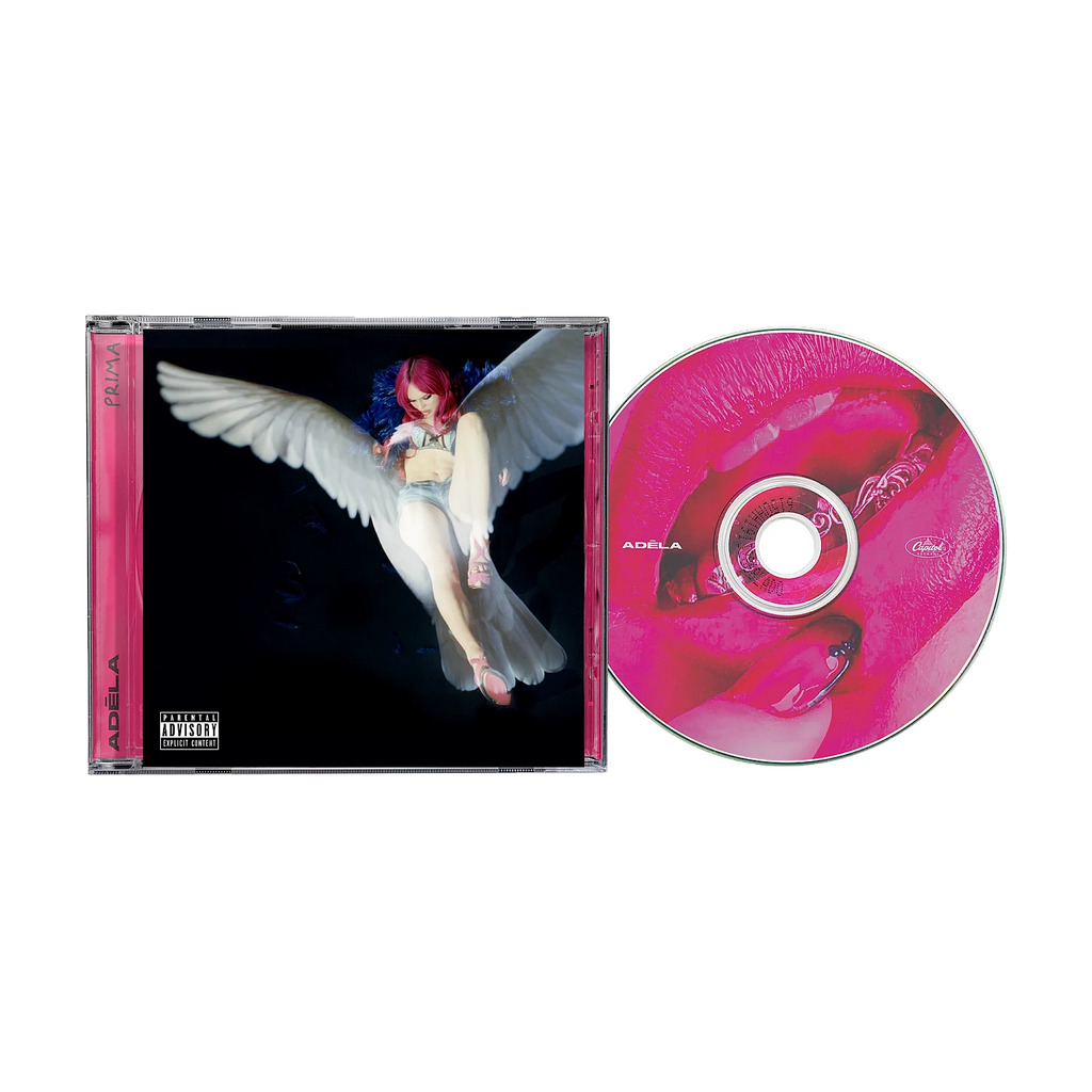Enema Of The State (LP) - blink-182 | Platenzaak.nl