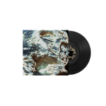 Gorta - Standard Edition LP