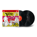 Always Hip: Verve At 70 (2 LP)