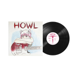 Howl (LP)
