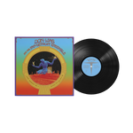 Live Dispatch Vol. 1: Blues For Allah ’26 (LP)