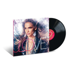 LOVE? 1LP