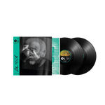 o\i (Bright-Side Mix Black 2LP)