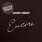 Encore (CD)
