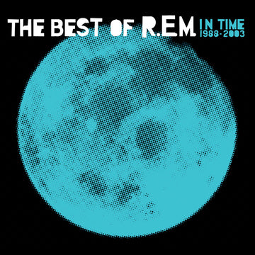 R.E.M. | Platenzaak.nl