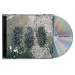 Alone Together (CD)