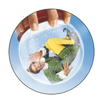 Elf (Picture Disc LP)