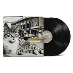 Mermaid Avenue Vol. II (2LP)