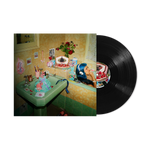 LOOKING FOR PEOPLE TO UNFOLLOW (LP)