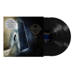 The Open Door (Deluxe Edition 2LP)