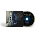 The Open Door (Deluxe Edition 2CD)