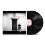 Blackjack David (Deluxe Edition Remastered (2026) 2LP)