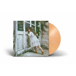 Violent Femmes (Orange Marble LP)