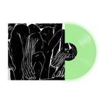 Nightmare Tripping (Glow in the Dark LP)