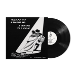 Frogs In A Pond (LP)