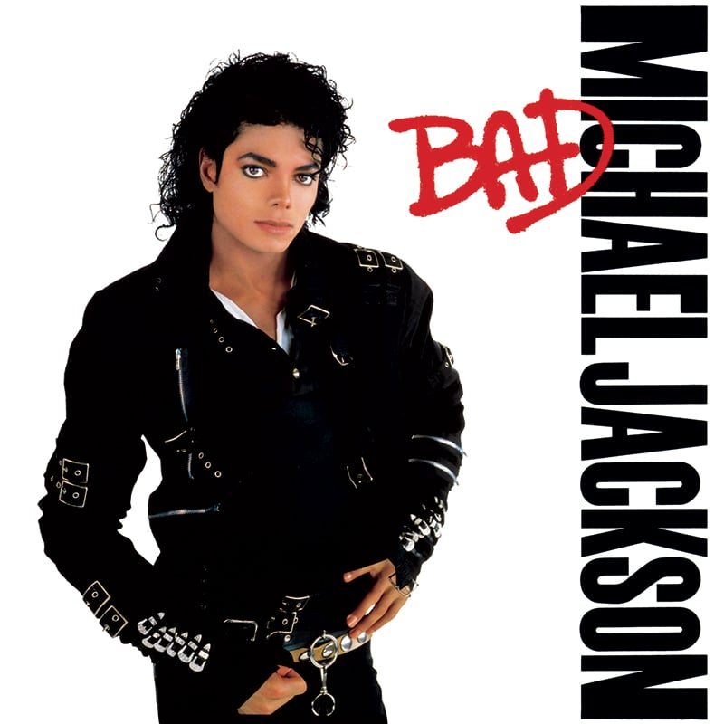 Bath (LP) - Michael Jackson | Platenzaak.nl