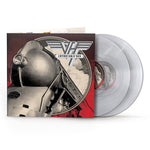 A Different Kind Of Truth (Ultra Clear 2LP)