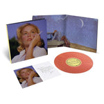 The Girl Of Your Dreams (Peach LP)