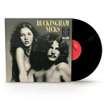 Buckingham Nicks (LP)