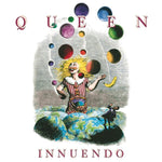 Innuendo (2LP)