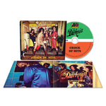 Crock Of Hits (CD)