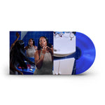 I Think I Spoke Too Soon (Blue Eco Mix LP)