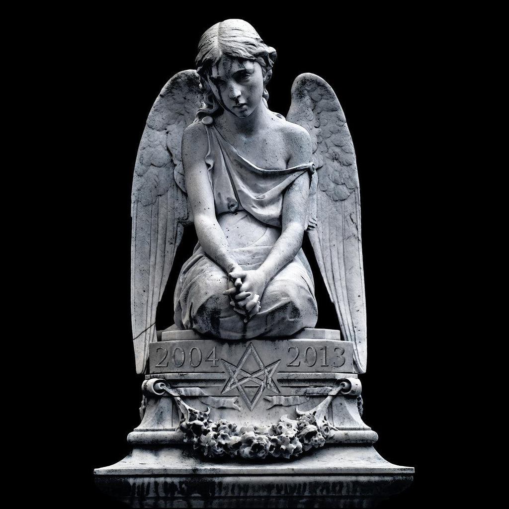 bring me the horizon cd album まとめ売り 2004 - 2013 (CD) - Bring Me The Horizon | Platenzaak.nl