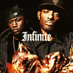 Infinite (CD)
