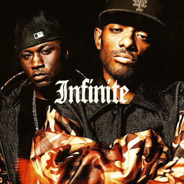 Mobb Deep | Platenzaak.nl