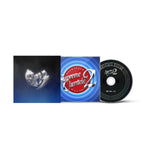 Supreme Clientele 2 (CD)