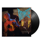 Let's Dance (LP)