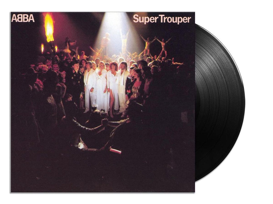 欧3discs 7” ABBA Super Trouper - The Singles 00602508777974 Polar /00240 61Pz1sRyvNL._AC_UF350,