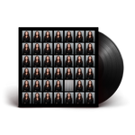 Perimenopop (Black Vinyl)