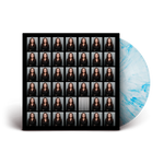 Perimenopop (D2C Exclusive Blue Marble Vinyl)